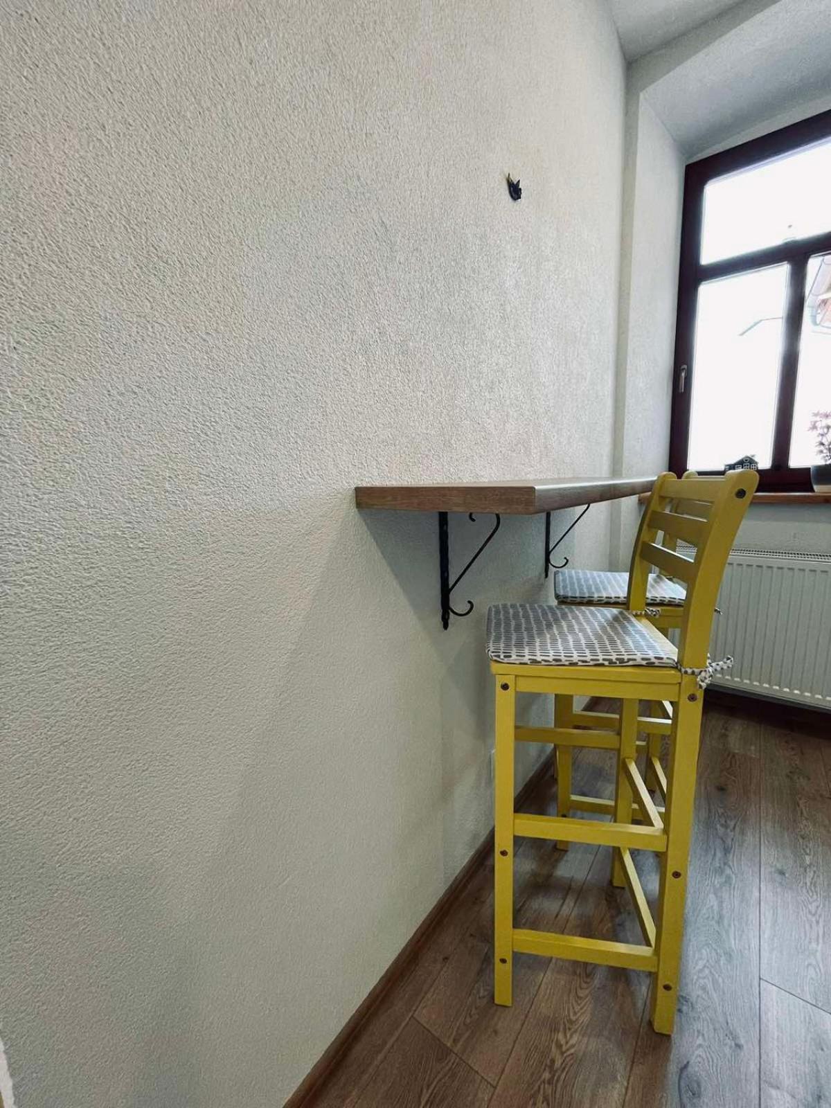 Alipoint Apartments Spišské Podhradie Exteriör bild