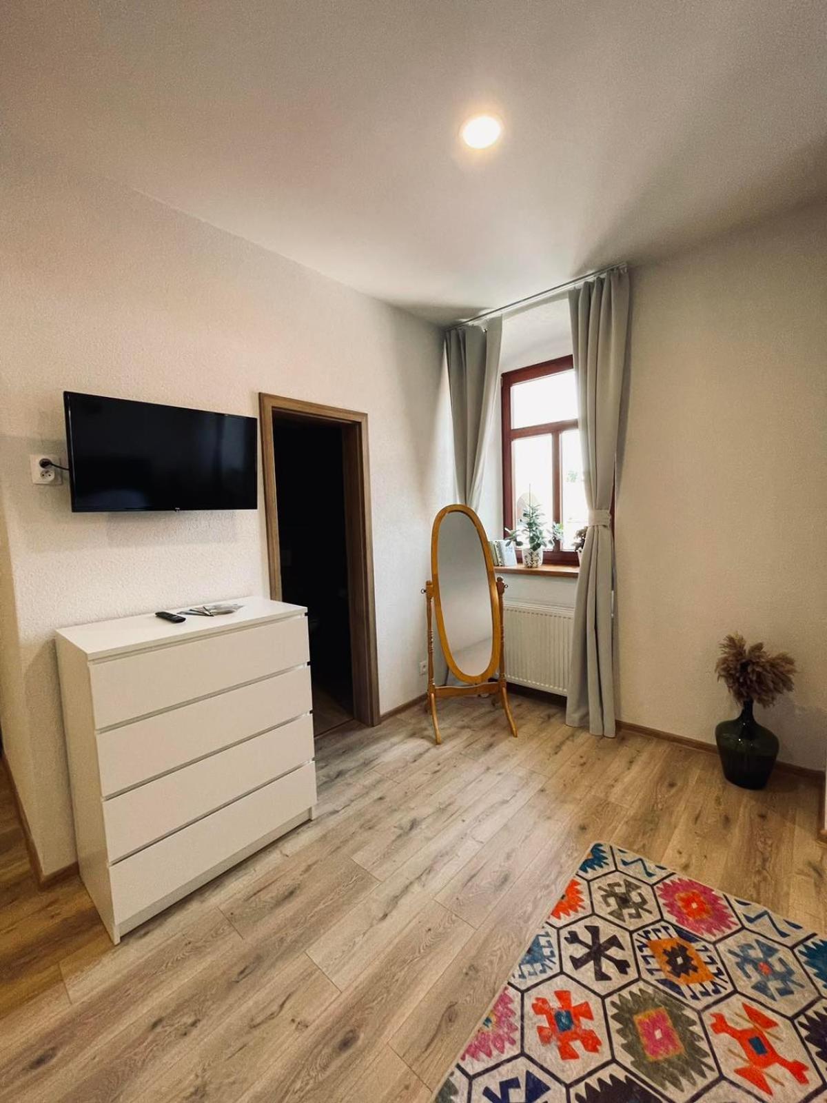 Alipoint Apartments Spišské Podhradie Exteriör bild