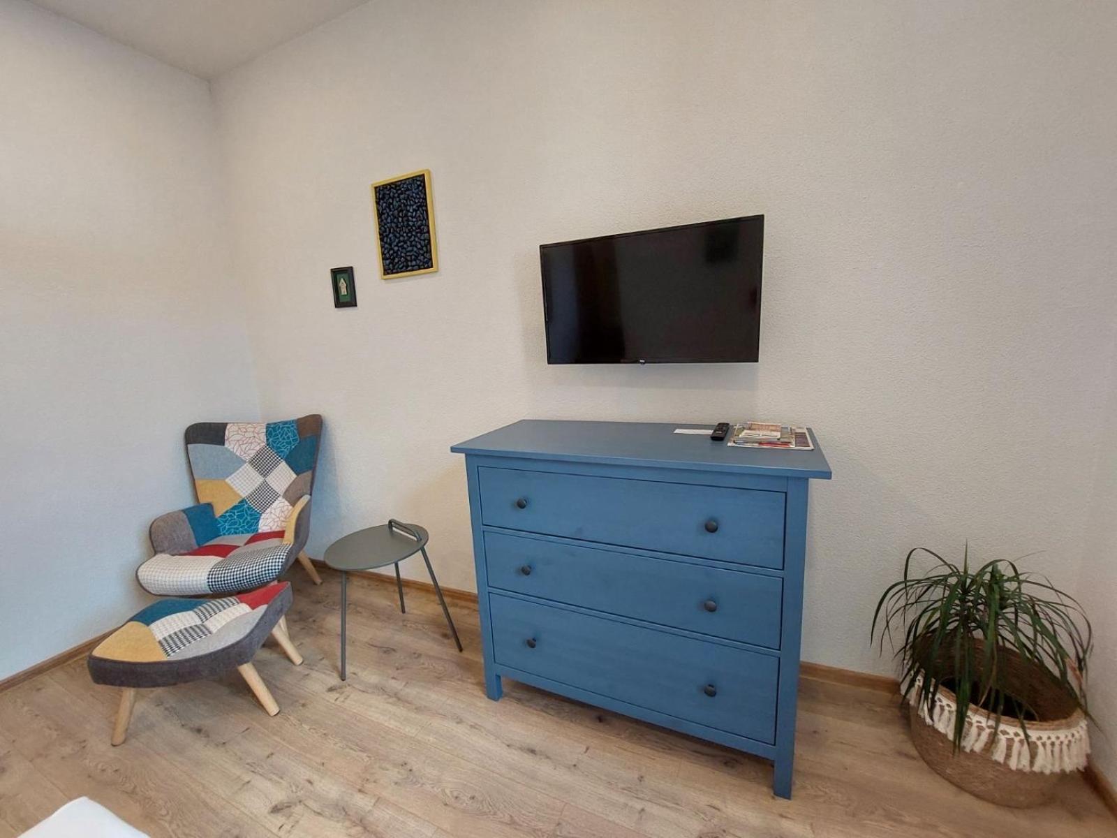 Alipoint Apartments Spišské Podhradie Exteriör bild