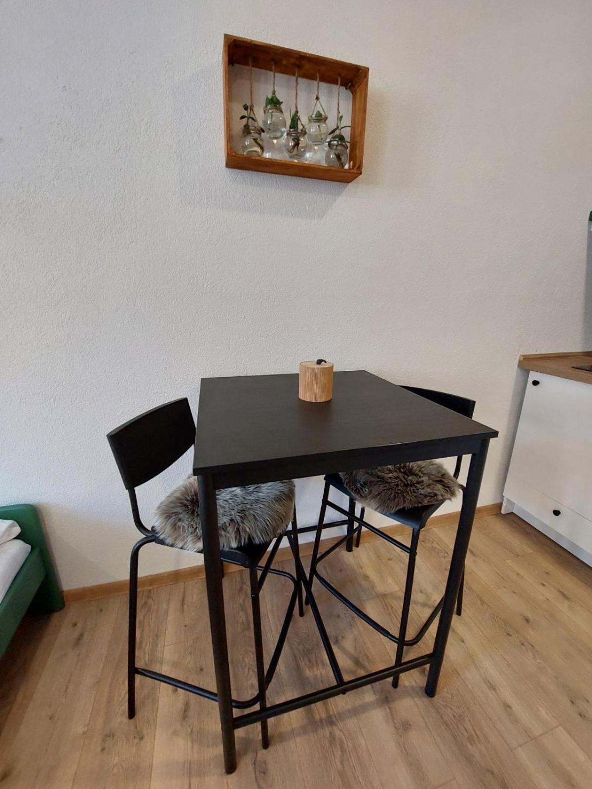 Alipoint Apartments Spišské Podhradie Exteriör bild